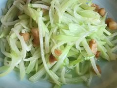 -云之南(八里庄店)