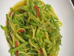 -农乐园食府(梅城镇店)