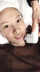 -Let's beauty莱恩轻奢皮肤管理