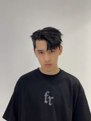 -COSMO PRO造型