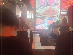 -巴蜀大将火锅(太原旗舰店)