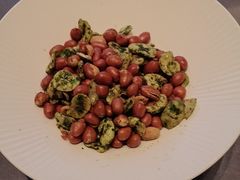 -荷塘秋月·本帮江浙菜(国权路店)