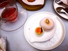 -视博茶点(美狮美高梅店)