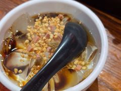 -秦园陕西手工面馆(番禺节能科技园店)