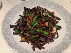 -赣江里•江西菜(望京旺角店)