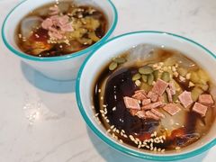 -川人百味(亿合城店)