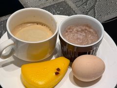 -福州仓山万达浦上大道地铁站锦江都城酒店