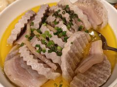 -欣旺·迎宾楼·百年无锡菜