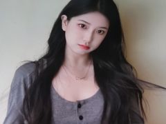 -左右Massage/Spa(长寿路店)
