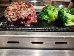 -肉肉大米(金虹桥店)