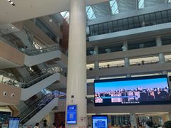 -成都高新区政务服务中心