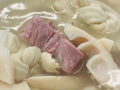 -春餐厅