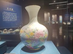 -中国陶瓷谷