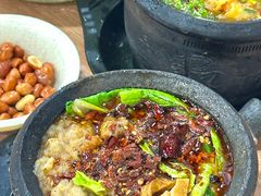 -武陟虹兴砂锅(普庆路店)