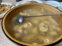 -369美食(清凉峡路店)