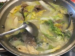 -老街渔味馆(芳华店)