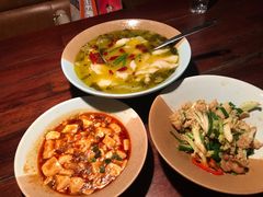-外婆家(南开大悦城店)