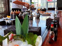 -大渔·观筵(三里屯太古里店)