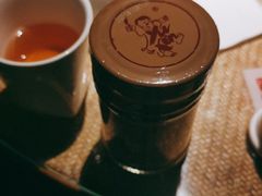 -渝信川菜(西单店)
