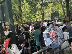 -韶山毛泽东同志故居