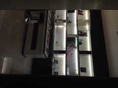 iphone_upload_pic-毛源昌眼镜(杭州庆春东路店)