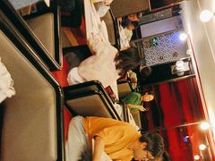-一品红川菜(皇岗店)