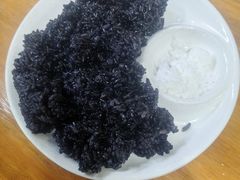 -竹乡人家大鱼头(南山竹海店)