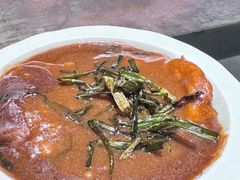 -阿姨食堂
