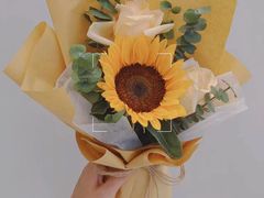 -亨吉利世界名表中心(砂之船奥莱店)