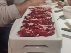 -八合里牛肉火锅(上海中山公园店)