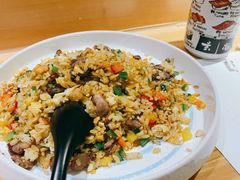 -玄海寿司(国贸店)
