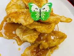 -西塔大冷面(市府大路店)