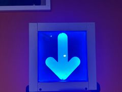 -移动谜城·大笨象密室逃脱(五棵松店)