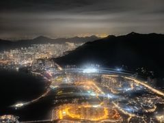 -东荟城名店仓