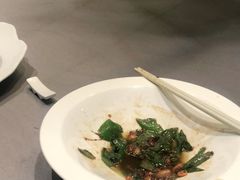 -徐记海鲜(大雁塔|金都店)