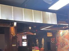 -YOGO优果密室逃脱(新佳丽广场店)