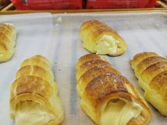 -秋林食品(秋林公司店)