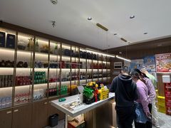-老绍兴养和饭店(向阳不夜城店)