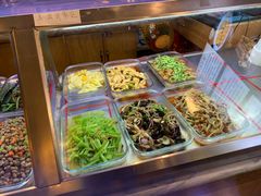 -洛阳面馆(红专路店)