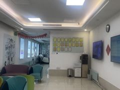 -北京观赏动物医院·24小时大型综合·猫专科·异宠专科