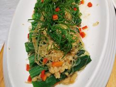 -玉玲珑(陆家嘴店)