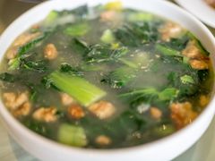 -江海渔港(姚港路店)
