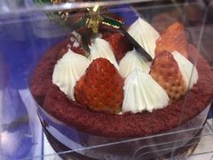 -仟吉KenGee(汪家墩店)