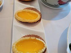 -粤财皇冠假日酒店·彩华轩中餐厅