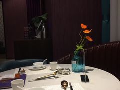 -喜粤8号(四海唐人街店)