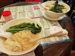 -仁信双皮奶(庙前直街店)