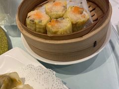 -新花城蟹粉馆(乌鲁木齐店)