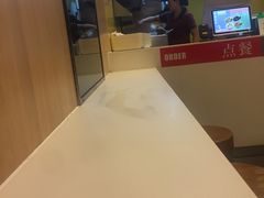 -一心一味(福星店)