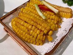 -红门金汤·港式火锅(英皇集团中心店)