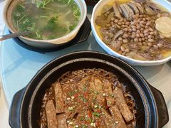 -鹅村长(江中店)